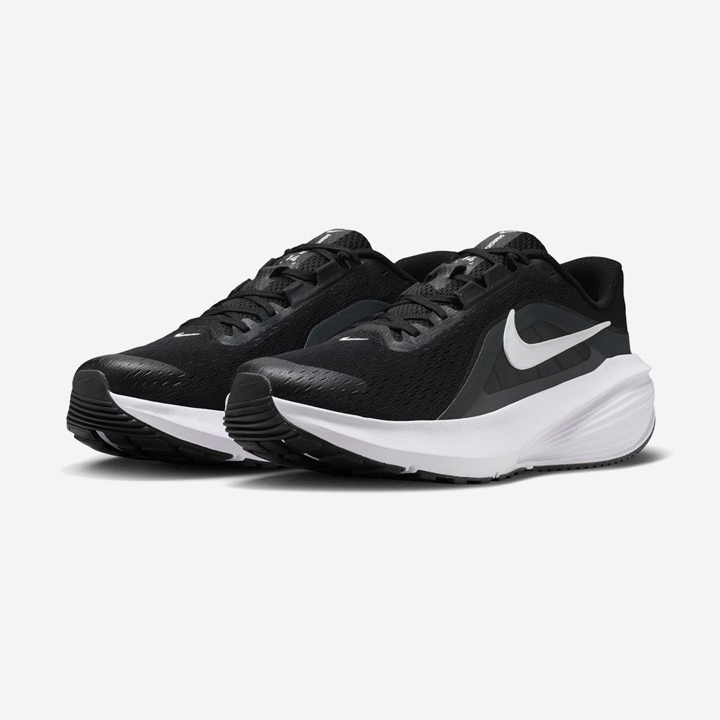 [Nike] Downshifter 14 [IB1895] [Shipped from Korea] 100% Authentic