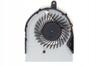 Dell Inspiron 15-5555 5555 15-5558 5558 Fan