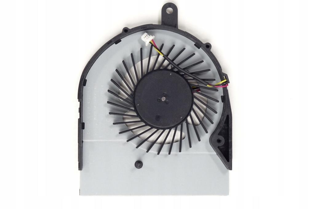 Dell Inspiron 15-5555 5555 15-5558 5558 Fan