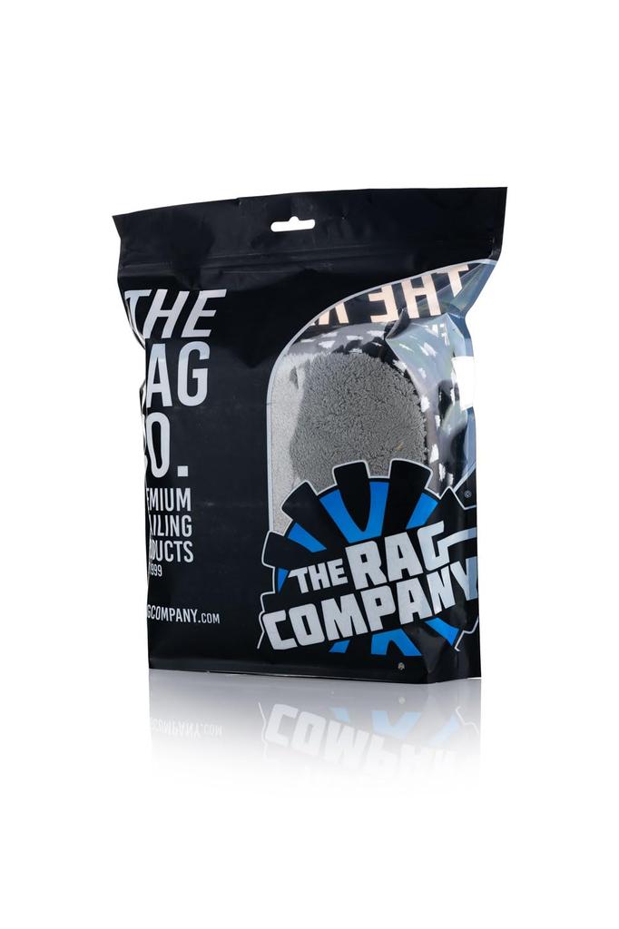 The Rag Company Wolf Pack Wolf Pack Car Wash Detailing 40×40cm (3)