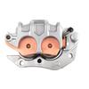 Motorcycle Front Brake Caliper Master Cylinder For Honda CRF250R CRF450R CR125R CR250R CRF 250X 450X 250RX 450RX 2004 2021 2022