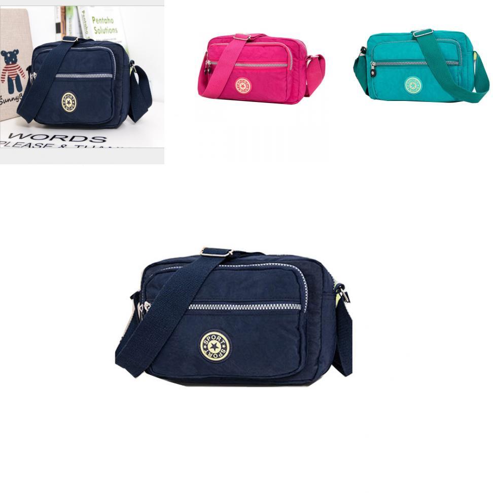 Versatile Shoulder Women Crossbody Tote Bag In Unique Design For Everyday Use