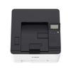Canon LBP623Cdw Color Laser Printer CN Plug (adapter Included)