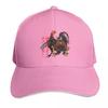 Mugen Baseball Cap F New In The Hat Visor Hat Beach For Women  Unisexs