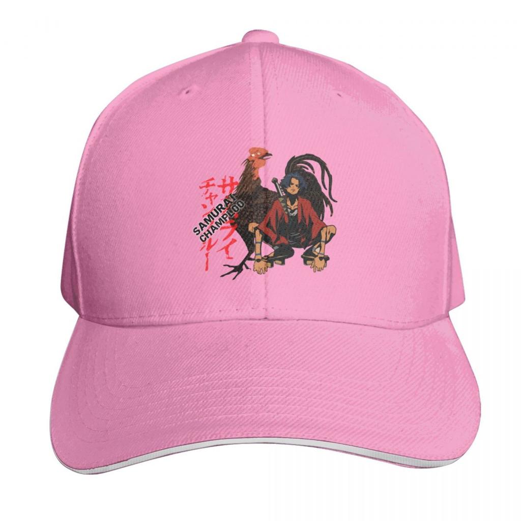 Mugen Baseball Cap F New In The Hat Visor Hat Beach For Women  Unisexs