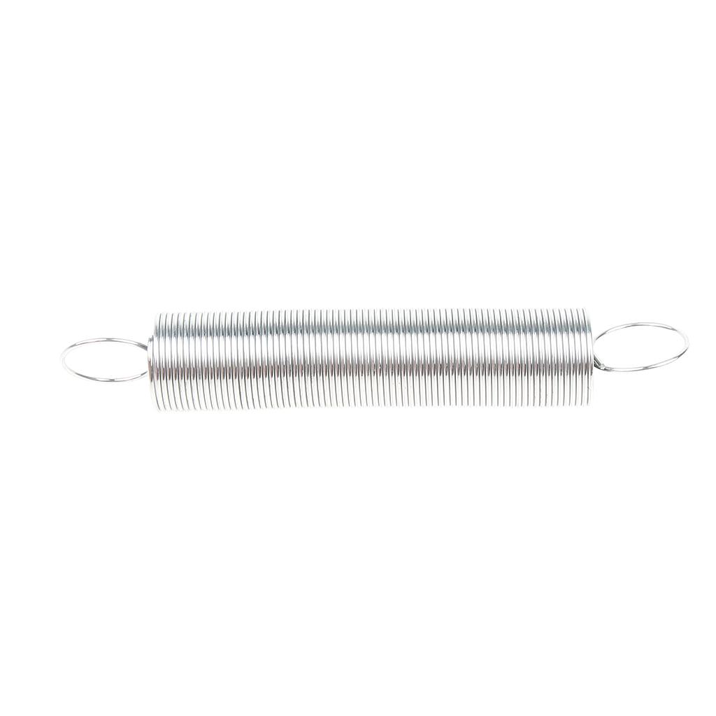 Compression Tension Extension Spring with Hooks Physics Teaching Equipment