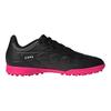 Adidas Copa Pure.3 TF J Own Your Football Pack Kids Sneakers Black Core-Black Zero-Metallic GY9038