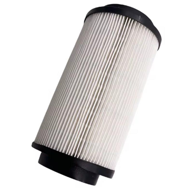 QQ-High Quality Air Filter 7080595 7082101 Fit For Polaris ATV Sportsman Scrambler 450 500 550 570 700 800 850 1000