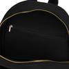 PTN JN-17-0412 Black Backpack