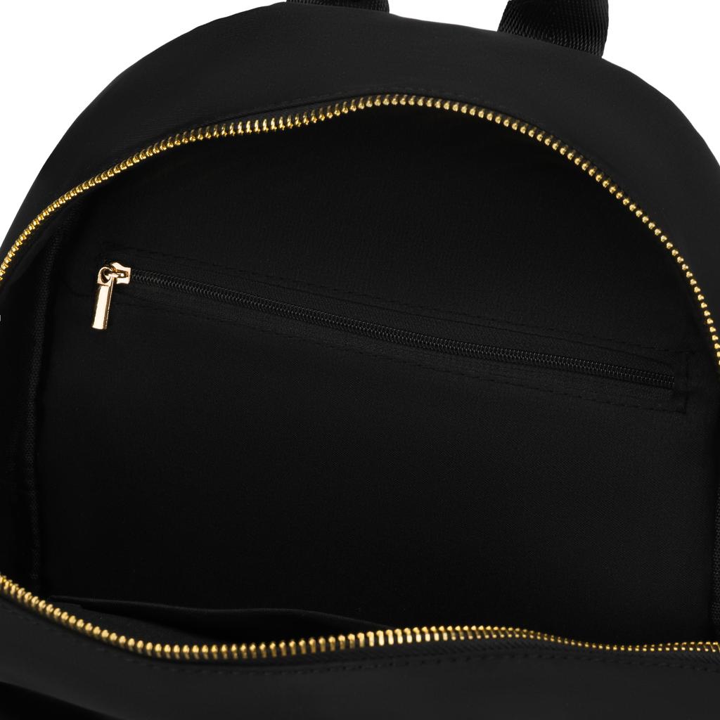 PTN JN-17-0412 Black Backpack
