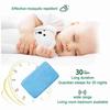 30/300PCS Mosquito Repellent Tablet Insect Anti Mosquito Pest Scented Pad No Toxic Pest Reject Insect Killer for Home Bedroom