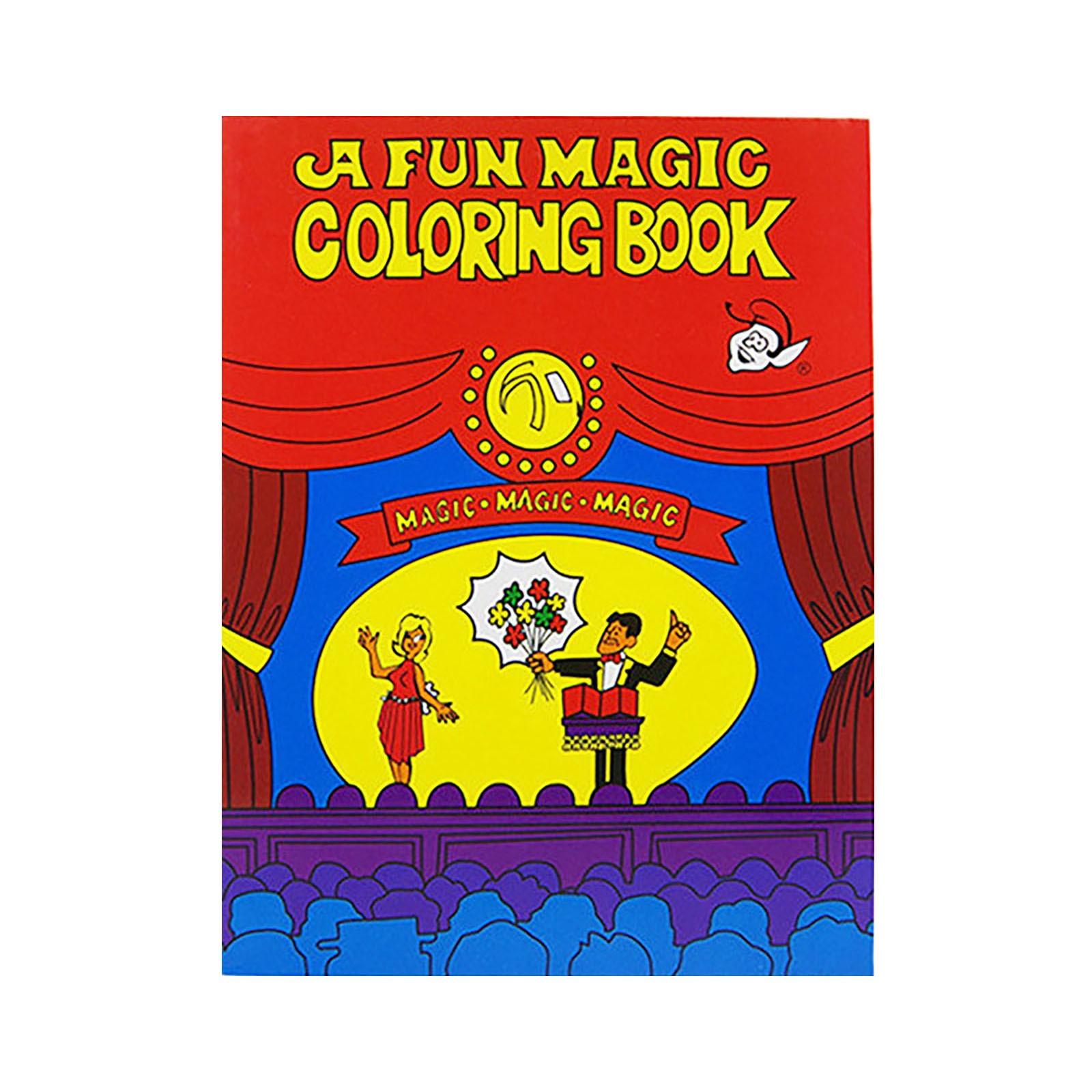 

Книга с мультфильмами (красный Маленький) Нет Персонажи Книга Дети Реквизит One Size