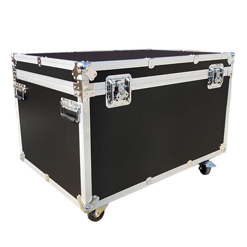 Tymon 23-inch Hard-Shell Multi-Purpose Case