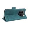 For Realme 16 Pro+ 5G Case Anti-Drop Soft TPU Rugged Phone Back Cover