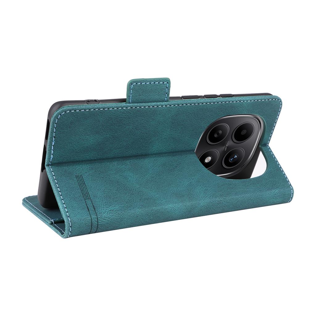 For Realme 16 Pro+ 5G Case Anti-Drop Soft TPU Rugged Phone Back Cover