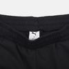 Puma Skin-Friendly Comfortable Versatile Knitted Casual Pants Men bottoms 639210-01