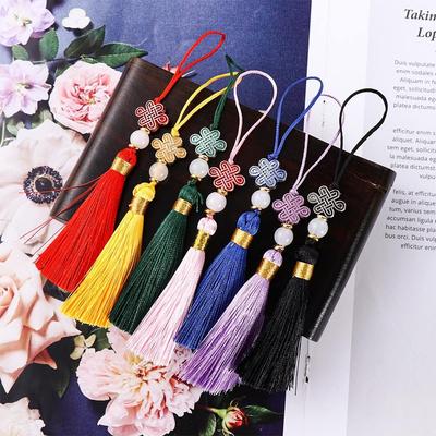 Accesorios para celulares y smartphones – Correas y llaveros para teléfonos