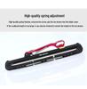 Adjustable Speed Skating Blade Cover for Short & Long Track Ice Skates