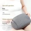 LeFan Wireless Kneading Massage Pillow CN plug (adapter included)