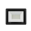 HEIXIE LED Outdoor Waterproof Flood Light