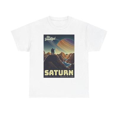 Üst giysisi – T-shirtler