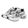 Champion Gravity Wave Chunky Retro Running Shoes