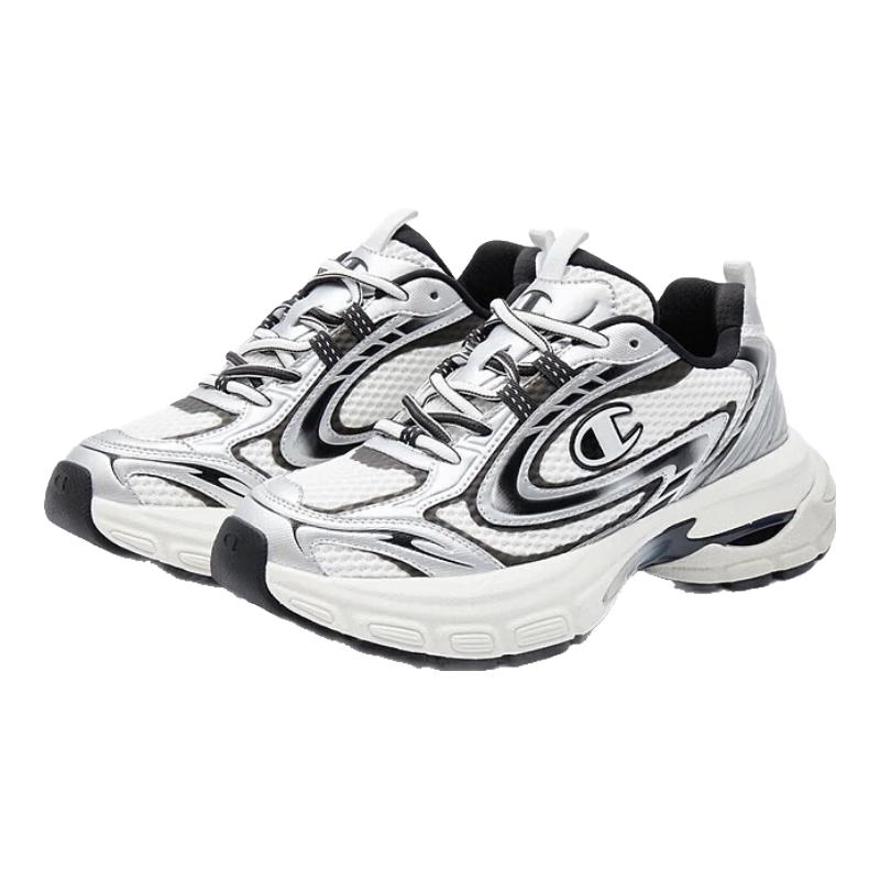 Кроссовки Champion Gravity Wave Chunky Retro для бега 36