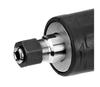 Energy+ Cordless Straight Grinder Without Cordless - T 58Ge146