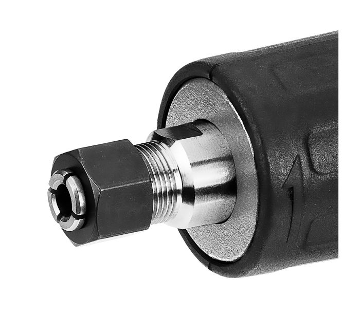Energy+ Cordless Straight Grinder Without Cordless - T 58Ge146