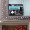 DIY modülleri – Elektronik Ürünler