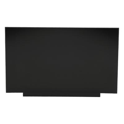 Αξεσουάρ για laptops – Ανταλλακτικά για περίβλημα Laptop