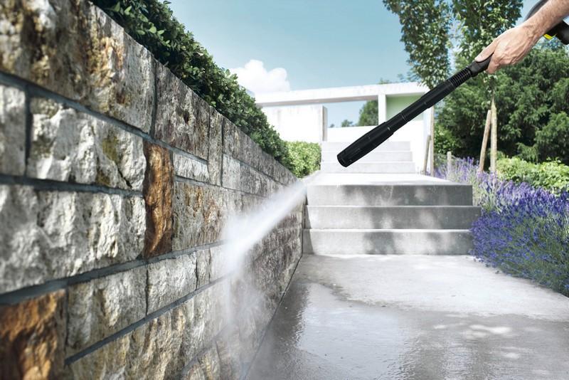 LANCE VARIO POWER 180 FOR K7 - K-2.642-726