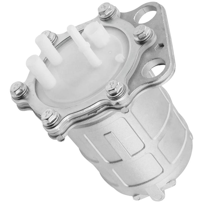 Fuel Pump Assy Replacement Kit For Honda Fury Insterstate Sabre VT750 VT1300 16700-HN8-601 16700-HN8-A62