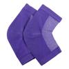 Mesh Breathable Heel Protection Socks Anti Crack Cotton Heel Sleeves Foot Covers for Dry Cracked Heels Comfort Care Essential
