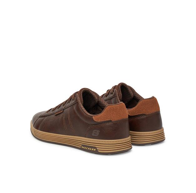 Кроссовки Skechers Cavell-Hensley