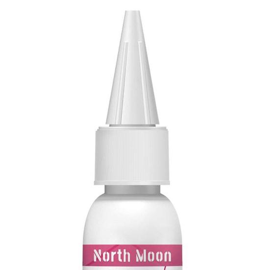 Lipici de reparații Adeziv Impermeabil Transparent Fără agent Articole de reparație pentru păpuși de uz casnic