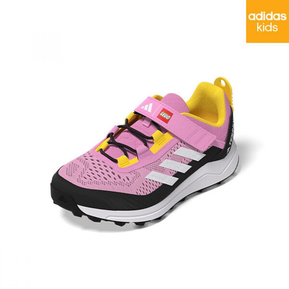 

Adidas Terrex x Lego Flow IE4972