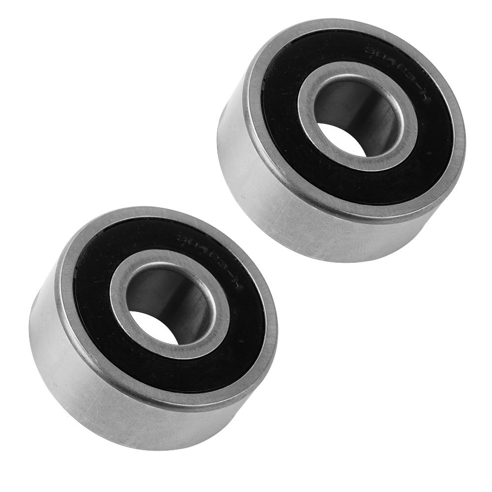 Motorcycle Front Wheel Bearing For Harley FLSTC Heritage Softail Classic 2000-2006 XL Sportster 03-05 FXST Softail 2000-2006