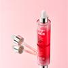 Imsorryformyskin Pink Lacto Ampoule