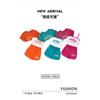 Girls Kids Letter Print Sport Sleeveless Cami Top And Shorts Set