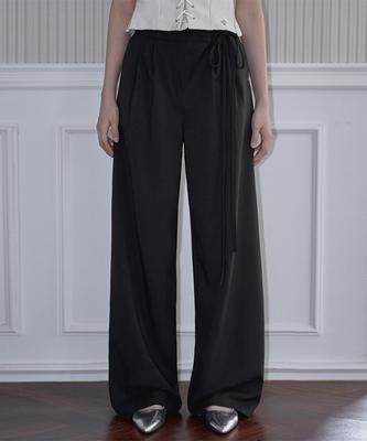 Partea inferioară (Îmbrăcăminte damă) – Pantaloni