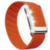 Adjustable Nylon Sport Band Replacement Sport Bracelet Strap for Whoop 5.0 Exercise