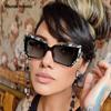 Photochromic Reading Glasses Women Anti-Glare Presbyopic Computer Eyeglasses Top Quality Dazzling Colors Frame Diopter +0——+4.0