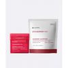 Leaders Cosmetics [main Item+refill] Leaders Blemish Trace Pad 120ml  80 Sheets+80 Sheets 