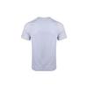 Nike Rise 365 SS GX Reflective Print Running T-Shirt Men Tops Purple CU7877-057
