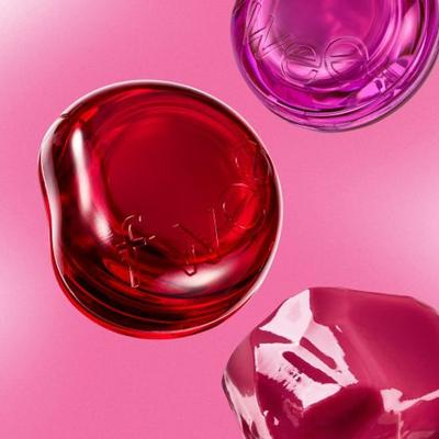 Puy Lip & Cheek Glow Jelly Pot 19 Colors