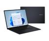 Laptop Asus Vivobook 18 M1807Ga Ryzen 7 16 Gb / 512 Gb Win11 1 Pc