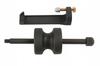 BMW N43 N54 injector removal tool