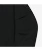 Noseupeiseu Nm5Ms01J White Label Wl Sweatshirt Black