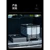 Outdoor camping storage box, car folding trolley box, camping picnic organizer box, grocery cart, small cart, shopping cart